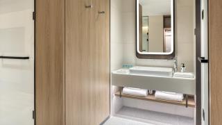 Holiday Inn Express Rugao City Center, an IHG Hotel - 5