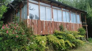Refugio del Sol - Villarrica - 9