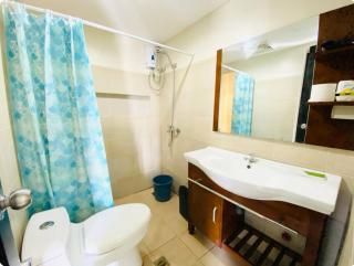 Cebu One Pavillion Place by P&J - 6