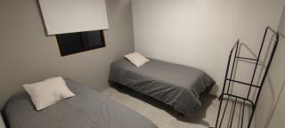 Cabañas en la naturaleza Kurrüf - 9