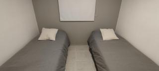 Cabañas en la naturaleza Kurrüf - 3