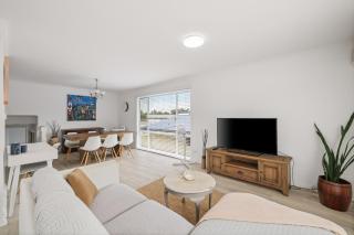 Cerulean Getaway - Cowes - 9