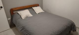 Cabañas en la naturaleza Kurrüf - 1