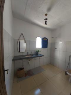 CasaD'Aratu - Conde - 9