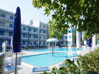 Apartment in Porto Santa Margherita - La Fagiana - 1
