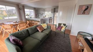 SeaSong - Ventnor - 8
