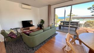 SeaSong - Ventnor - 7