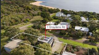 SeaSong in Ventnor - 4