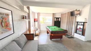 SeaSong - Ventnor - 1