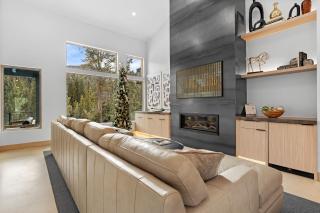 Inas Way Townhomes Unit D by Summit County Mountain Retreats - 3