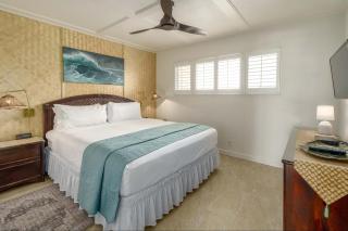 Kamaole Beach Royale 405 - 7