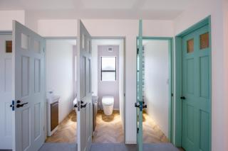 Re,AERU - Vacation STAY 93945v - Minamiboso - 6