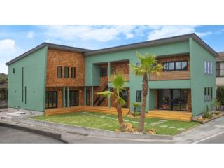 Re,AERU - Vacation STAY 93903v - Minamiboso - 9