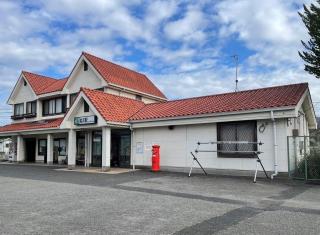 Re,AERU - Vacation STAY 93903v - Minamiboso - 2