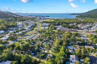 Tasman Holiday Parks - Airlie Beach - Airlie Beach - 9