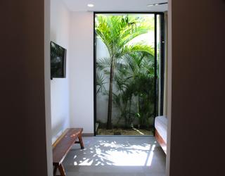Palalma Apt 2BR - By Next Level B - Tulum - 1