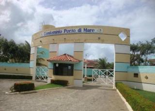 Casa de praia condomínio beira-mar praia de sonho verde alagoas n 9 - Paripueira - 7