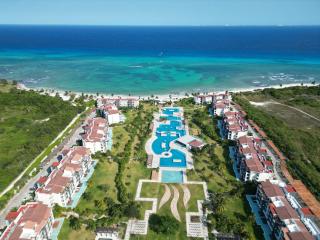 Mareazul Luxury ocean view penthouse and private beach club - Playa del Carmen - 0
