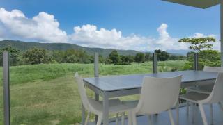 Pool Resort Port Douglas - Port Douglas - 8