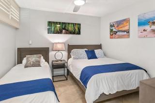 Kamaole Nalu 305 - Kihei - 7