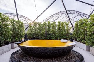 Raksa Poolvilla Huahin - 3