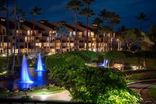 Kamaole Sands 1-307 - 3
