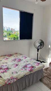 Propriedade Costa azul - 3