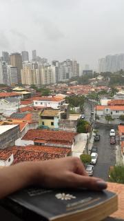 Propriedade Costa azul - 0