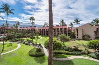 Kamaole Sands 1-403 - 5