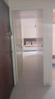best location guestroom - Casablanca - 4