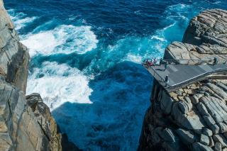 Tasman Holiday Parks - Albany - Albany - 9