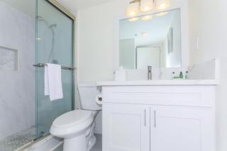 Ilikai Tower 936 Lagoon View 1BR - Honolulu - 2