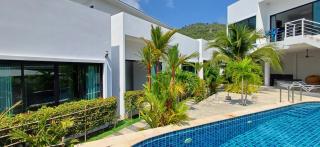 Suksan Villa 1 - Hua Thanon Beach - 0