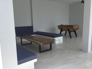 Suksan Villa 1 - Hua Thanon Beach - 2