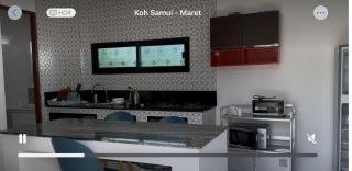Suksan Villa 1 - Hua Thanon Beach - 1