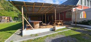 MejorCadaDia Eco-Farm - 4