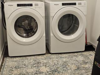 It's a cozy condo in the city! - Lithia Springs - 6