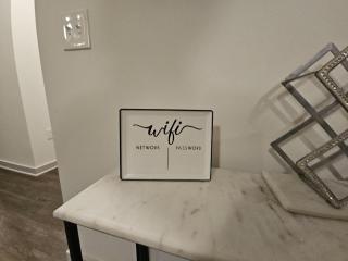 It's a cozy condo in the city! - Lithia Springs - 5