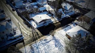 Family chalet in Tremblant village - Mont-Tremblant - 9