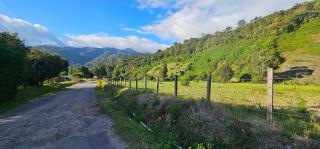 MejorCadaDia Eco-Farm - 9