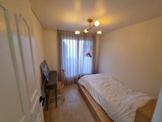 Hongdae street 41 station 4min 3BR - Seul - 8