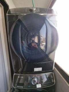 Hongdae street 41 station 4min 3BR - Seul - 2
