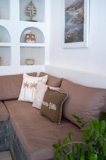 3BR Tramonto Villa Bali - 3 minutes to the beach - Canggu - 1