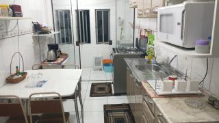 Excelente apartamento! - São Gabriel - 3