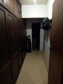 Excelente apartamento! - 1