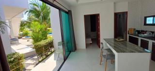 Suksan Villa 3 - Hua Thanon Beach - 0