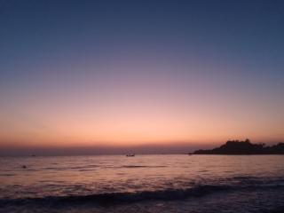 Peaceful Budget Rooms at Pandey Residency - 4