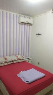 Excelente apartamento! - São Gabriel - 8
