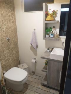 Excelente apartamento! - São Gabriel - 7