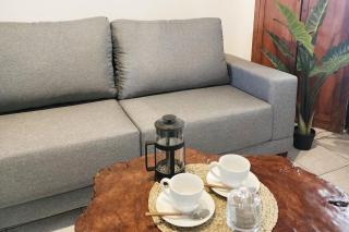 Dúplex céntrico en capital - 0